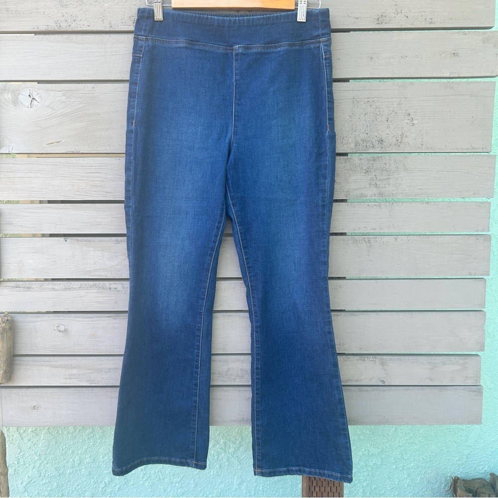 Free People Jeans
